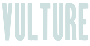 joker-text-vulture